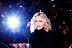 50-������ ������� ���������� ������� ��������