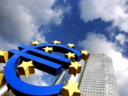 �������� ���������� � ������