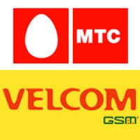 Вслед за "МТС" тарифы сильно  повышает и velcom Вслед за "МТС" тарифы сильно  повышает и velcom