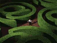 http://www.oko.by/uploads/posts/2009-01/1232638896_for_news_03111.jpg