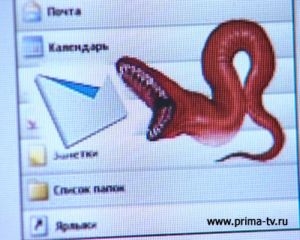 http://www.oko.by/uploads/posts/2009-01/1232731158_49372.jpg