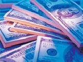 На БФБ валюта с 1 февраля будет продаваться только «по талонам» На БФБ валюта с 1 февраля будет продаваться только «по талонам»