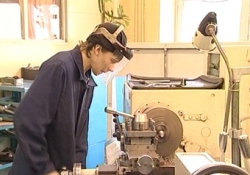 Выпускники ПТУ будут работать по распределению 2 года? Выпускники ПТУ будут работать по распределению 2 года?