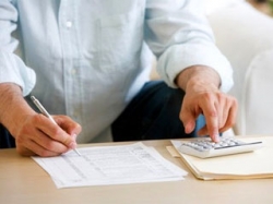 Президент уменьшил ставки налогов в упрощенной системе налогообложения Президент уменьшил ставки налогов в упрощенной системе налогообложения