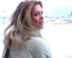 У Судзиловской родился сын  У Судзиловской родился сын