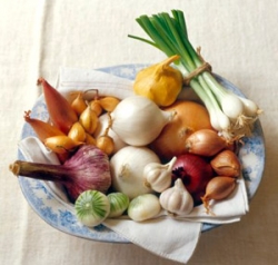 Профилактика ОРИ и гриппа сэкономит бюджет семьи и укрепит иммунитет Профилактика ОРИ и гриппа сэкономит бюджет семьи и укрепит иммунитет