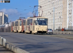 На ул.Долгобродской  в ДТП пострадали два ребенка На ул.Долгобродской  в ДТП пострадали два ребенка