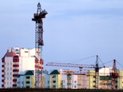 Цены на жилье в Минске упали на 5-15%. Что будет дальше? Цены на жилье в Минске упали на 5-15%. Что будет дальше?