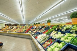 На 30% и более подорожали некоторые продукты! Правительство накажет виновных!  На 30% и более подорожали некоторые продукты! Правительство накажет виновных!