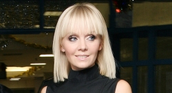 Всю правду о Валерии рассказал ее первый муж  Всю правду о Валерии рассказал ее первый муж