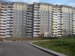 Цены на «очередное» жилье поднялись вместе с кредитами Цены на «очередное» жилье поднялись вместе с кредитами