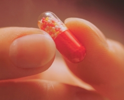 Импортные лекарства подорожают на 20-70%, а отечественные – чуть меньше Импортные лекарства подорожают на 20-70%, а отечественные – чуть меньше