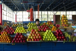 Проверки по ценообразованию прошли, а цены остались прежние Проверки по ценообразованию прошли, а цены остались прежние
