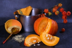 Есть овощь, который может решить и проблемы кожи и лишнего веса Есть овощь, который может решить и проблемы кожи и лишнего веса