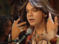 Киркоров из-за оскорбления Пугачевой рискует остаться вне сцены Киркоров из-за оскорбления Пугачевой рискует остаться вне сцены