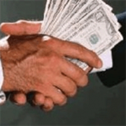 Россия отказала Беларуси в обещанном кредите Россия отказала Беларуси в обещанном кредите