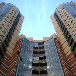 Минск-Cити – высотная столица Минск-Cити – высотная столица