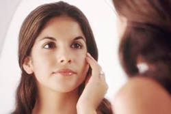 Лицо без черных точек – это реально Лицо без черных точек – это реально