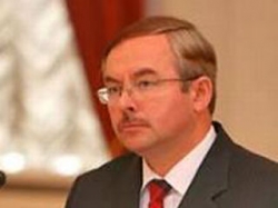 ������ ����� �� ����� ��������� 