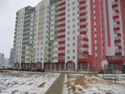 Получить кредит на жилье в Беларуси шансов почти нет Получить кредит на жилье в Беларуси шансов почти нет