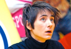 ������� ������ �� �����