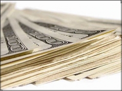 Обещания властей не сбываются. Доллар дорожает ежедневно Обещания властей не сбываются. Доллар дорожает ежедневно