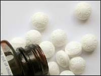 Росздравнадзор отнес лекарства "Белмедпрепаратов" к некачественным Росздравнадзор отнес лекарства "Белмедпрепаратов" к некачественным