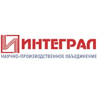 Скоро все сядем за отечественные ноутбуки! Других в стране не будет Скоро все сядем за отечественные ноутбуки! Других в стране не будет