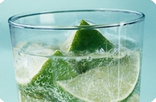 ������������� ����� �� ������ ���� ������ � 122 ����. ��� ����� � �����?