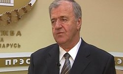 Белорусы должны переучиваться Белорусы должны переучиваться