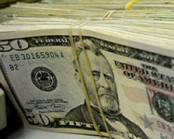 Программа по дедоллоризации разрабатывается, но рубль, по мнению экспертов, она не спасет Программа по дедоллоризации разрабатывается, но рубль, по мнению экспертов, она не спасет