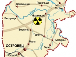 Ваш дом сносят? Новые метры получите по новому указу Президента! Ваш дом сносят? Новые метры получите по новому указу Президента!