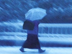 4 февраля морозы уже спадут, а с крыш привычно закапает   4 февраля морозы уже спадут, а с крыш привычно закапает