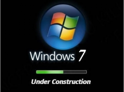 В 2010 году Microsoft выпустит 6 разных версий Windows 7 В 2010 году Microsoft выпустит 6 разных версий Windows 7