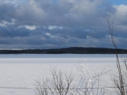 ���� ��������� ����� ��������� �� ������� � ������������� ������