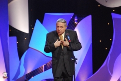 «Смехопанорама» и «Аншлаг» приказали долго жить «Смехопанорама» и «Аншлаг» приказали долго жить