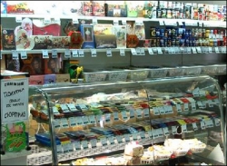 Свободных цен в Беларуси нет и не предвидится Свободных цен в Беларуси нет и не предвидится