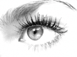 Привычки, которые «помогают» выглядеть на лет 10 старше Привычки, которые «помогают» выглядеть на лет 10 старше