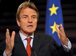 Евросоюз официально включит Беларусь в программу «Восточное партнерство» Евросоюз официально включит Беларусь в программу «Восточное партнерство»