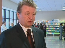 Министр образования: рентабельности обучения в вузах почти нет Министр образования: рентабельности обучения в вузах почти нет