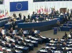 Признание Абхазии и ЮА Беларусью – это огромный шаг от ЕС Признание Абхазии и ЮА Беларусью – это огромный шаг от ЕС