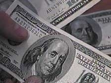 Наличная валюта Нацбанком продолжает выводиться из обращения в РБ Наличная валюта Нацбанком продолжает выводиться из обращения в РБ