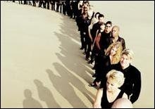 Безработица на уровне 20% - это будущее Беларуси? Кризис! Безработица на уровне 20% - это будущее Беларуси? Кризис!