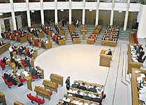 Парламент Абхазии в изгнании не хочет признания в Беларуси независимости ЮО и Абхазии Парламент Абхазии в изгнании не хочет признания в Беларуси независимости ЮО и Абхазии