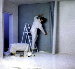 В Минске пенсионер погиб из-за ремонта В Минске пенсионер погиб из-за ремонта