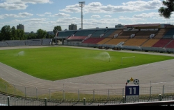 �� ������������� ����� � ������������� ������ �������� ���������� ����� Br102 ����