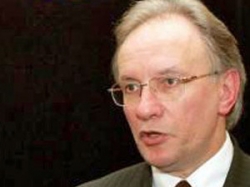 МИД Беларуси оправдывается пред делегацией НАТО МИД Беларуси оправдывается пред делегацией НАТО