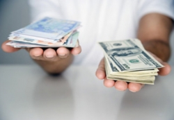 Владельцам валютных депозитов стоит начать беспокоиться? Владельцам валютных депозитов стоит начать беспокоиться?