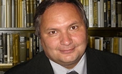 Россия пытается хоть как-то понять логику Лукашенко Россия пытается хоть как-то понять логику Лукашенко