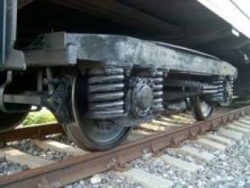 25  26     2   